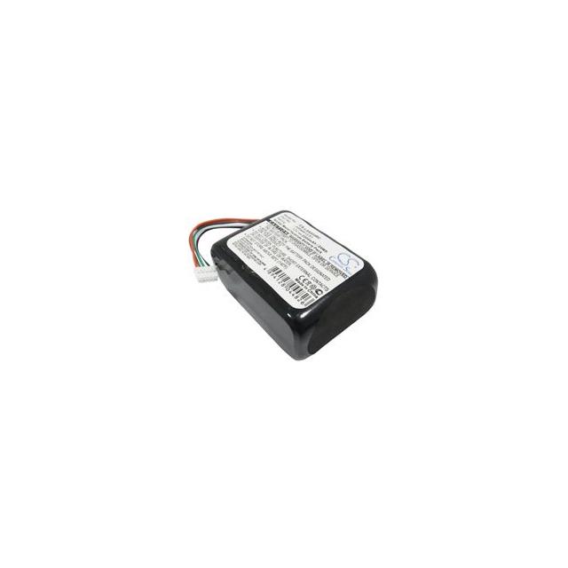 CS-LSR533RC Interlight