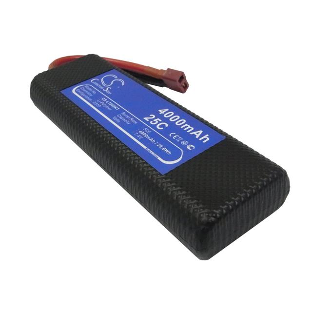 CS-LT902RT  BATTERY Interlight