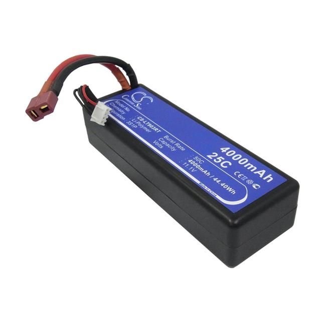 CS-LT903RT  BATTERY Interlight