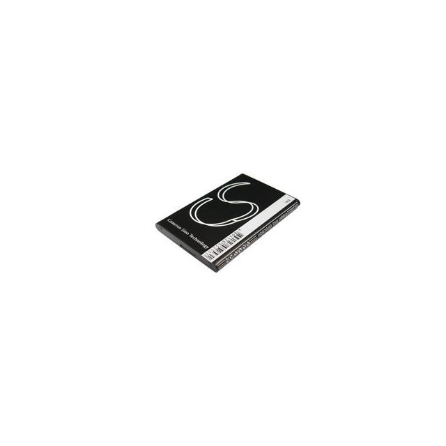 CS-LTI620SL Interlight