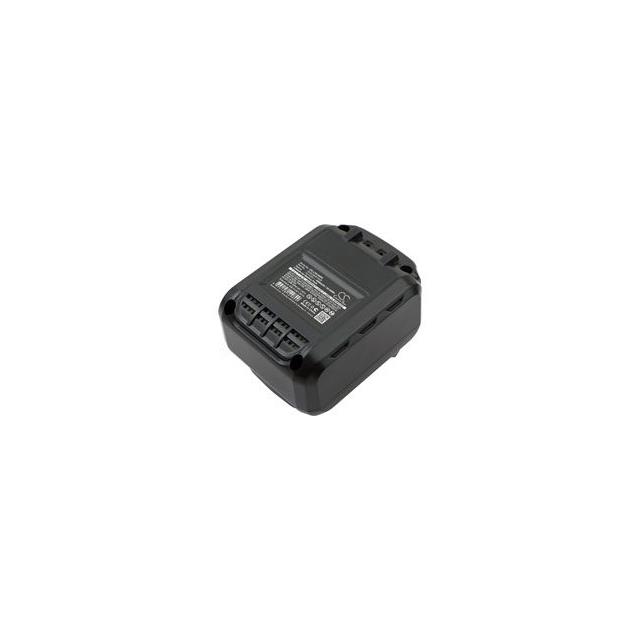 CS-LTS120PX Interlight