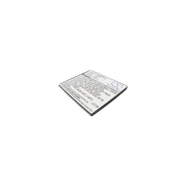 CS-LVA808SL Interlight