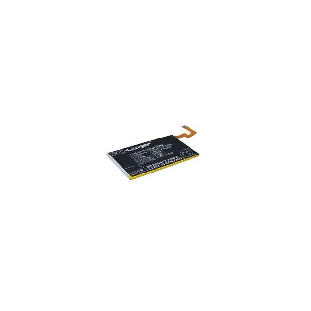 CS-LVX210SL Interlight
