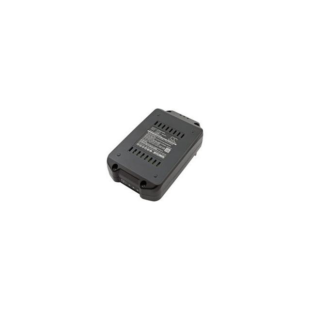 CS-MAS144PW Interlight