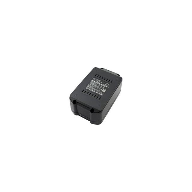 CS-MAS144PX Interlight