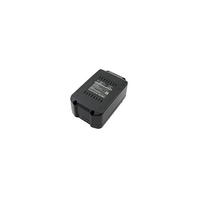 CS-MAS180PH Interlight