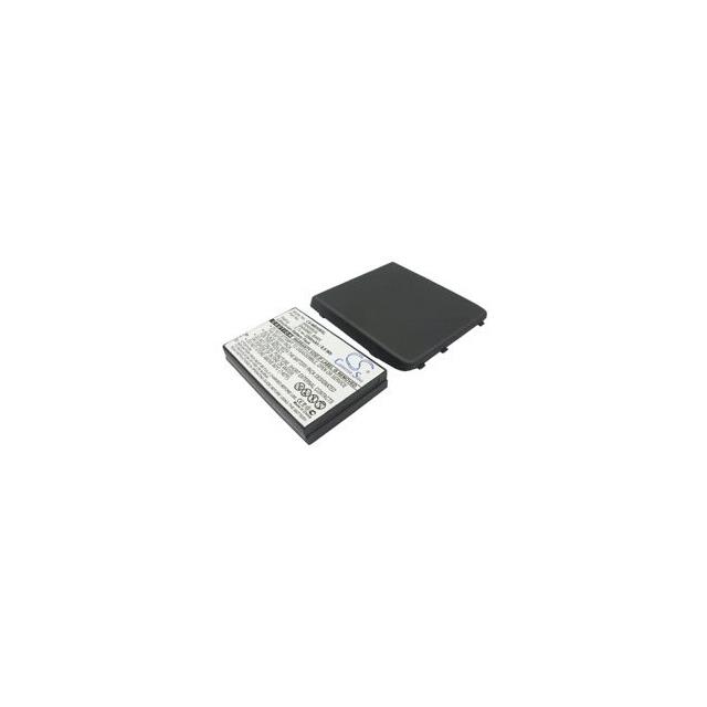 CS-MBH06XL Interlight