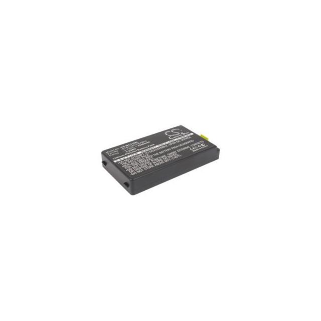 CS-MC310BL Interlight