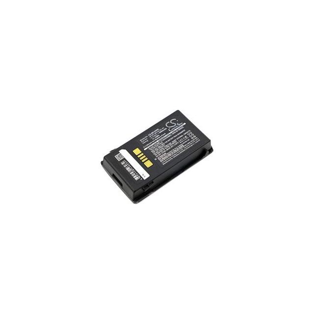 CS-MC320SL Interlight
