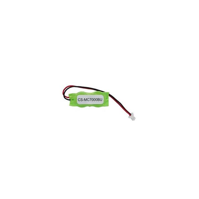 CS-MC7000BU Interlight