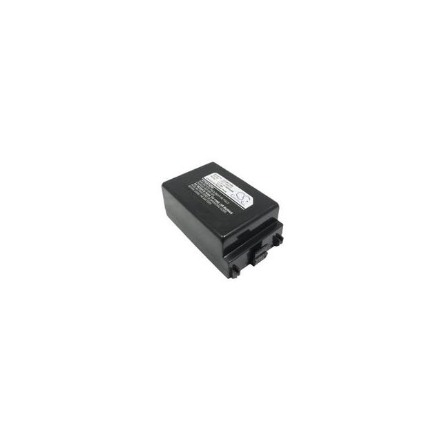 CS-MC70SL Interlight