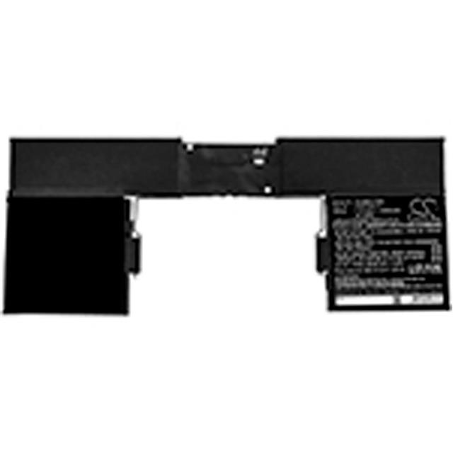 CS-MCK178SL Interlight