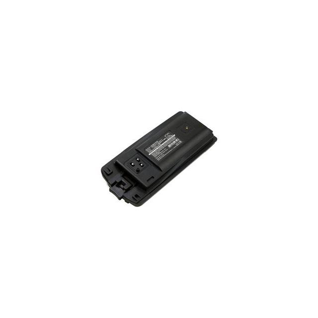CS-MCP110TW Interlight