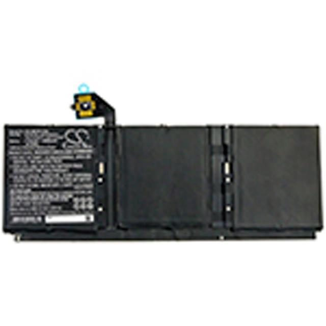 CS-MCR313SL Interlight