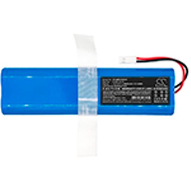 CS-MDH185VX Interlight