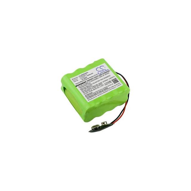 CS-MDR200SL Interlight