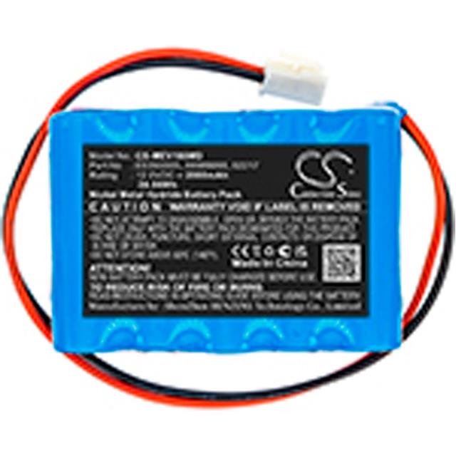 CS-MEV180MD Interlight