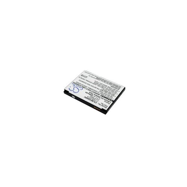 CS-MF2200RC Interlight