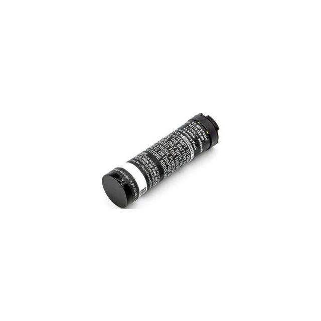 CS-MF5792HL Interlight