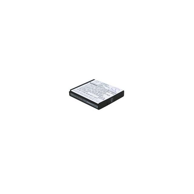 CS-MF6620SL Interlight
