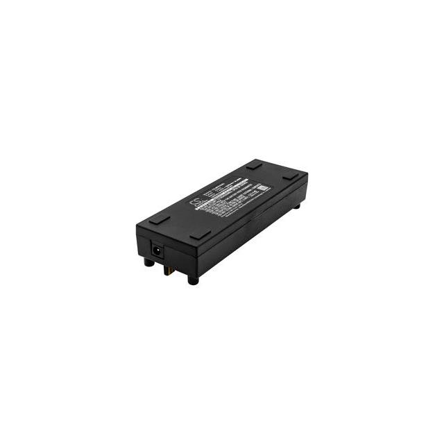 CS-MFP622SL Interlight