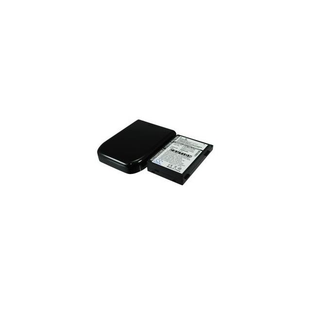 CS-MIO701XL Interlight