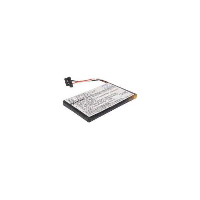 CS-MIOC320SL Interlight