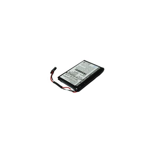 CS-MIV150SL Interlight