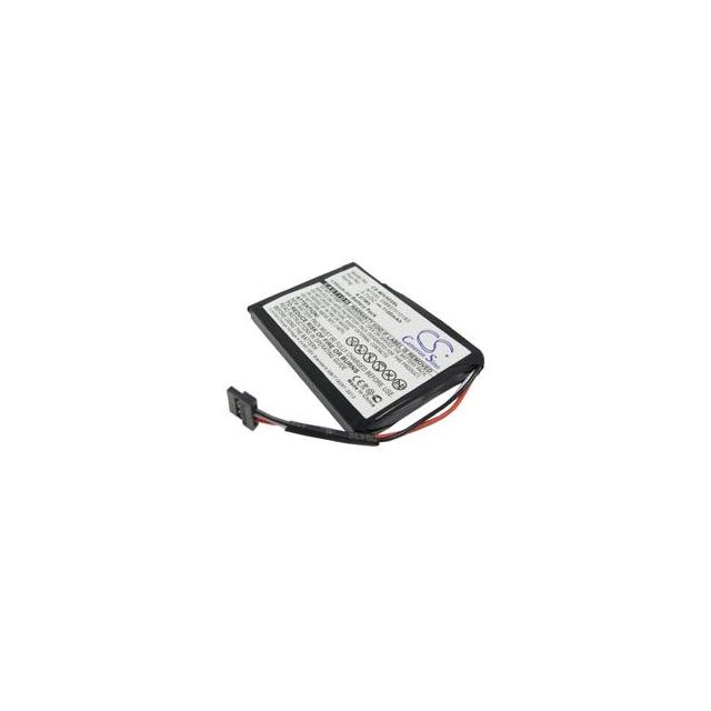 CS-MIV505SL Interlight