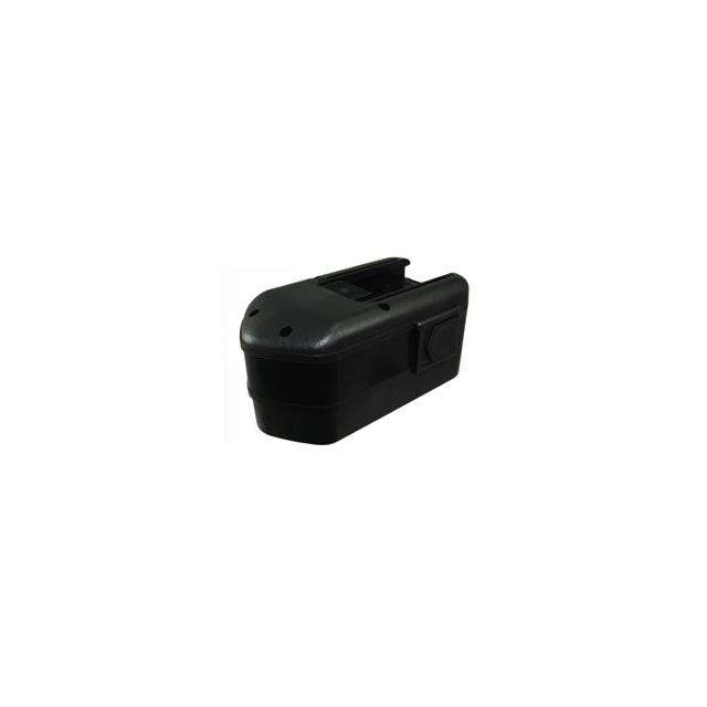 CS-MKE180PX Interlight