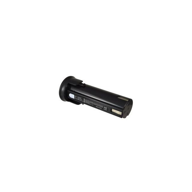 CS-MKE200PX Interlight
