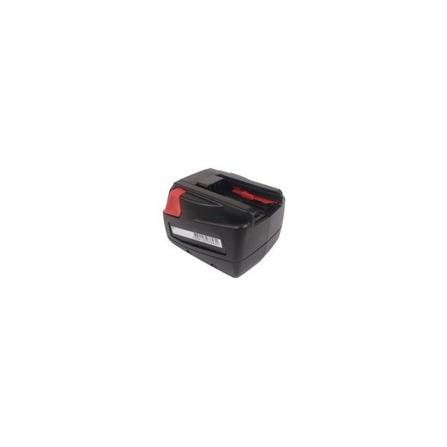 CS-MKM182PW Interlight