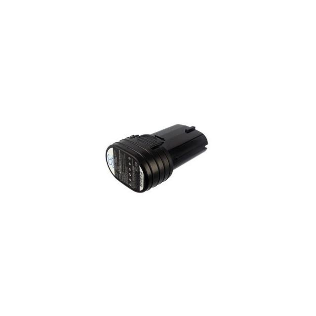 CS-MKT072PW Interlight