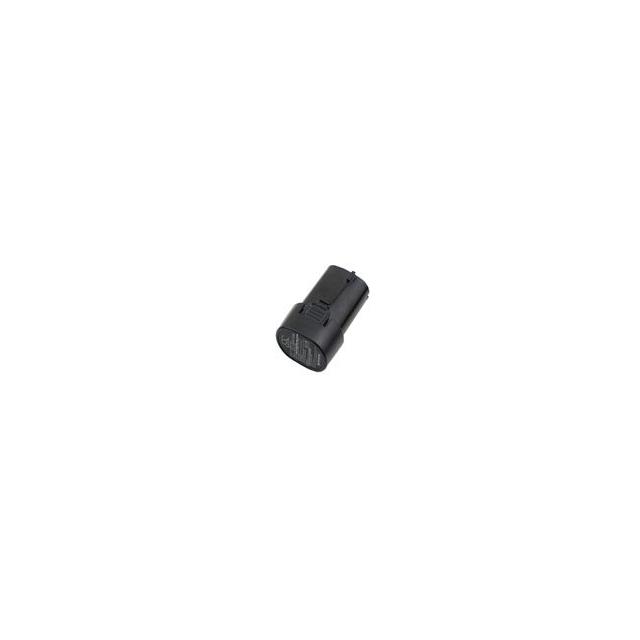 CS-MKT072PX Interlight