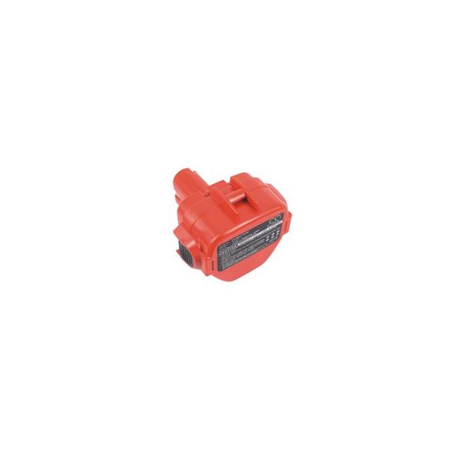 CS-MKT105PW Interlight