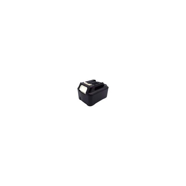 CS-MKT226PH Interlight