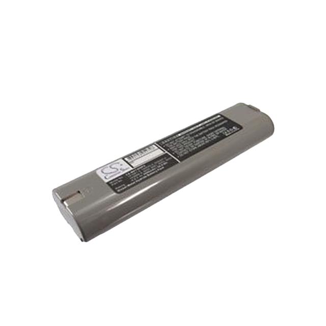 CS-MKT409PX Interlight
