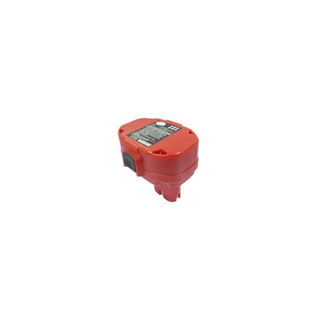 CS-MKT433PX Interlight