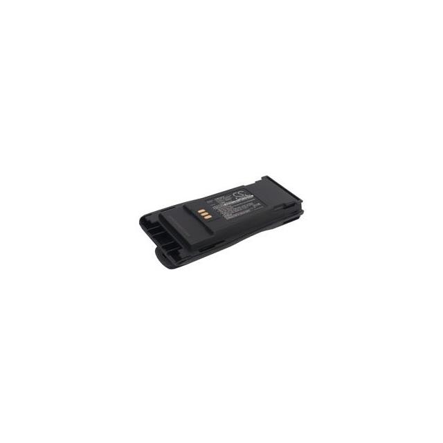 CS-MKT496TW Interlight