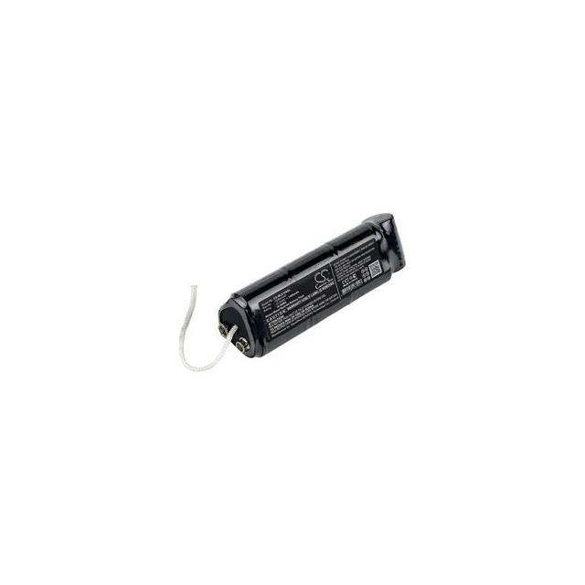 CS-MLE100SL Interlight