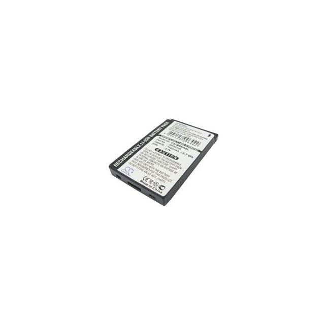 SNN5705  BATTERY Interlight