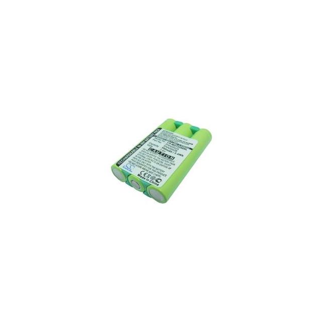 CS-MOT2288SL Interlight