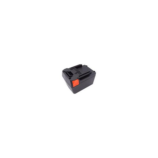 CS-MPL160PX Interlight