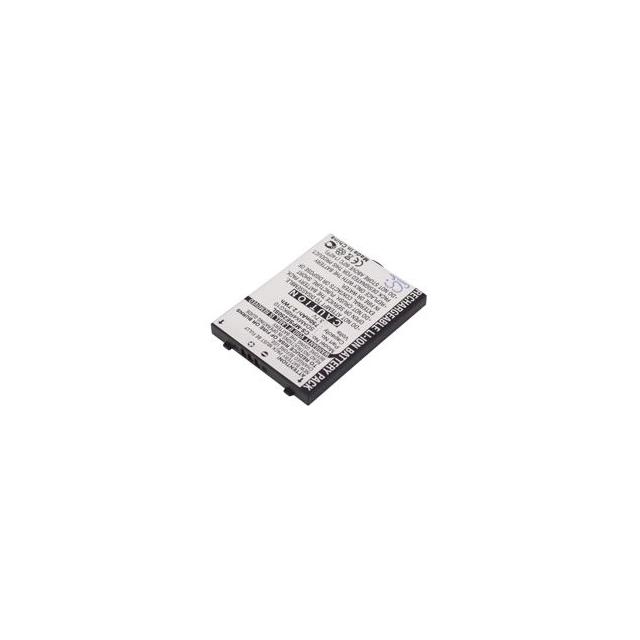 CS-MPSE250SL Interlight