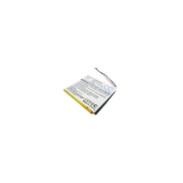 CS-MPSF460SL Interlight