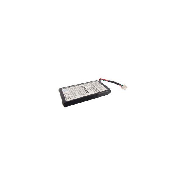 CS-MR1200SL Interlight