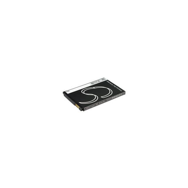 CS-MR3352RC Interlight