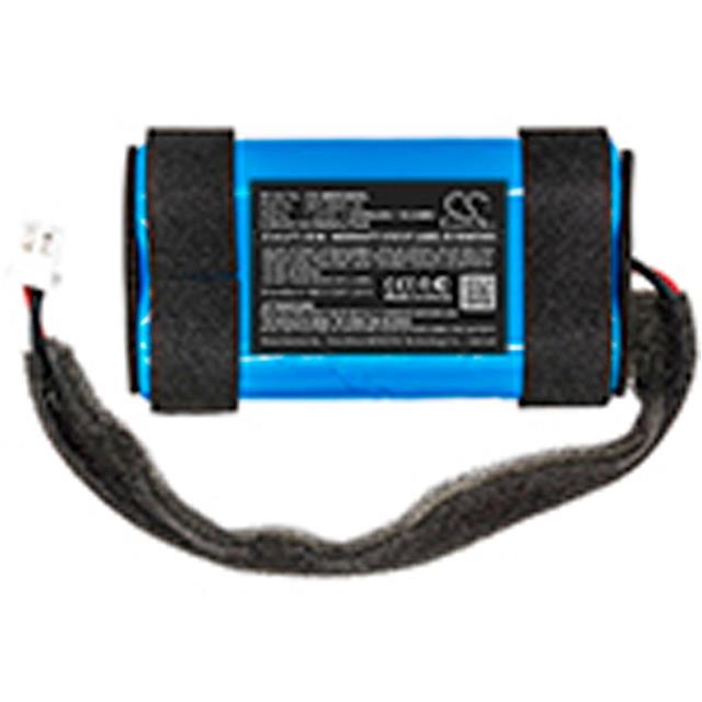 CS-MSR200SL Interlight