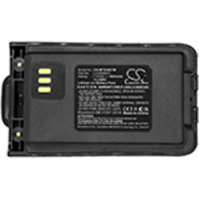CS-MTD288TW Interlight