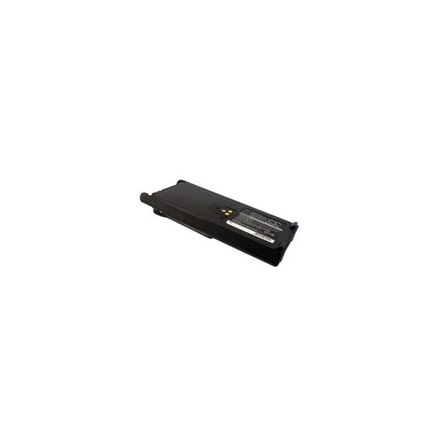 CS-MTK143TW Interlight